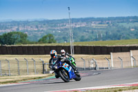 donington-no-limits-trackday;donington-park-photographs;donington-trackday-photographs;no-limits-trackdays;peter-wileman-photography;trackday-digital-images;trackday-photos